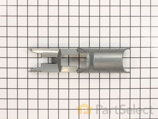 12026195-1-M-Dyson-DY-90776502-Iron Switch Cover Assy