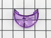 12026196-2-S-Dyson-DY-90777603-Trans Violet Switch Button