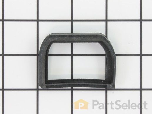 12026197-1-M-Dyson-DY-90786001-Bin Assy