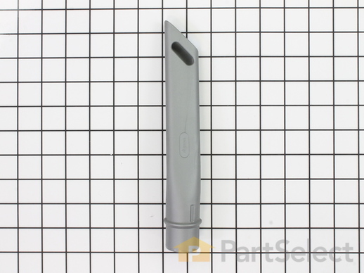 12026199-1-M-Dyson-DY-90803801-Crevice Tool