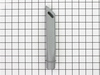 Crevice Tool – Part Number: DY-90803801