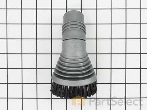 12026200-1-M-Dyson-DY-90804301-Brush Tool Assy
