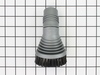 Brush Tool Assy – Part Number: DY-90804301