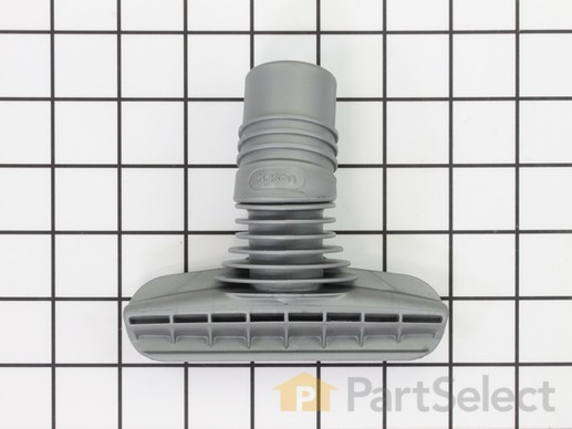 12026201-1-M-Dyson-DY-90804401-Stair Tool Assy