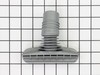 Stair Tool Assy – Part Number: DY-90804401