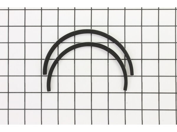 12026203-1-M-Dyson-DY-90817201-HEPA Filter Seal