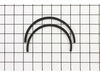 HEPA Filter Seal – Part Number: DY-90817201