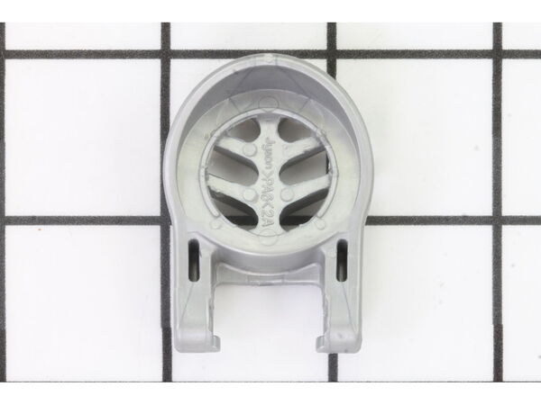 12026205-1-M-Dyson-DY-90822506-Light Steel Wand Cap