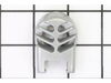 12026205-2-S-Dyson-DY-90822506-Light Steel Wand Cap