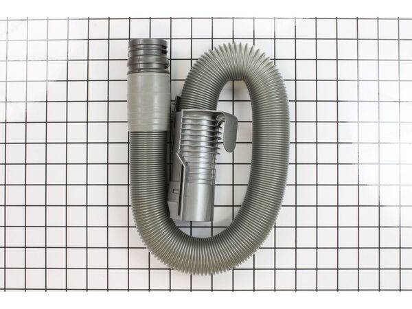 12026207-1-M-Dyson-DY-90847437-Iron Hose Assy