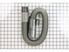 Iron Hose Assy – Part Number: DY-90847437
