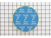 Pre-filter Assy – Part Number: DY-90848301