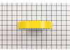 12026208-2-S-Dyson-DY-90848301-Pre-filter Assy