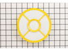 12026208-3-S-Dyson-DY-90848301-Pre-filter Assy