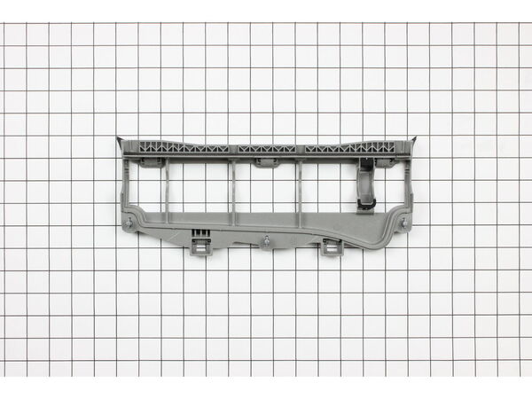 12026213-1-M-Dyson-DY-90865503-Silver Soleplate Assy