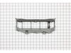 Silver Soleplate Assy – Part Number: DY-90865503