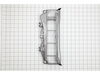 Iron/titanium Soleplate Assy – Part Number: DY-90865508