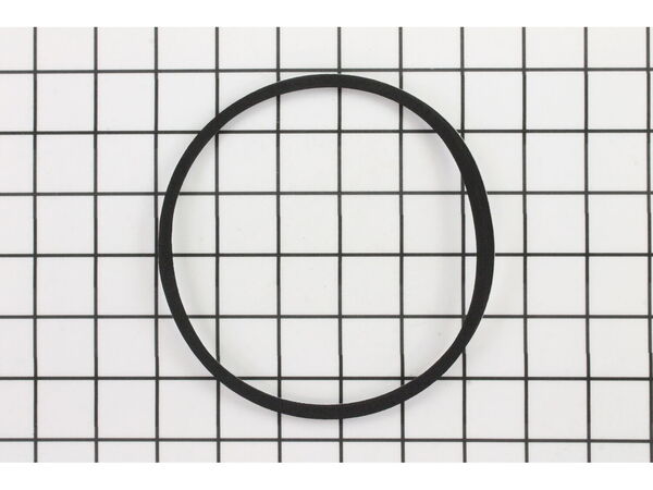 12026219-1-M-Dyson-DY-90868201-Hepa Filter Seal
