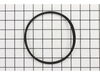 Hepa Filter Seal – Part Number: DY-90868201