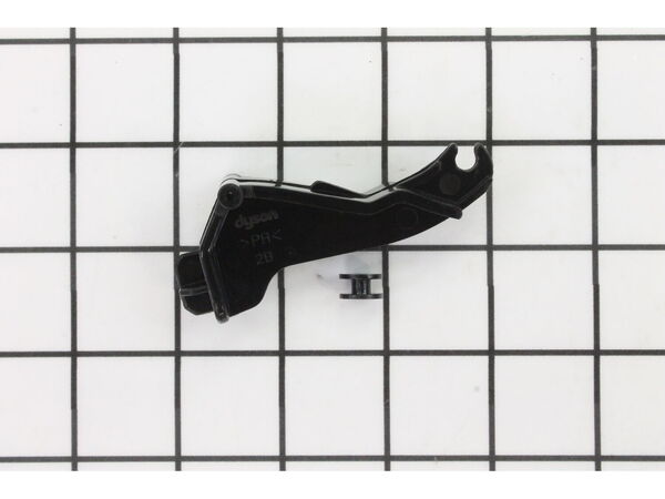 12026220-1-M-Dyson-DY-90882101-Upright Lock Assy