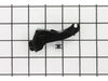 Upright Lock Assy – Part Number: DY-90882101