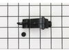 12026220-2-S-Dyson-DY-90882101-Upright Lock Assy