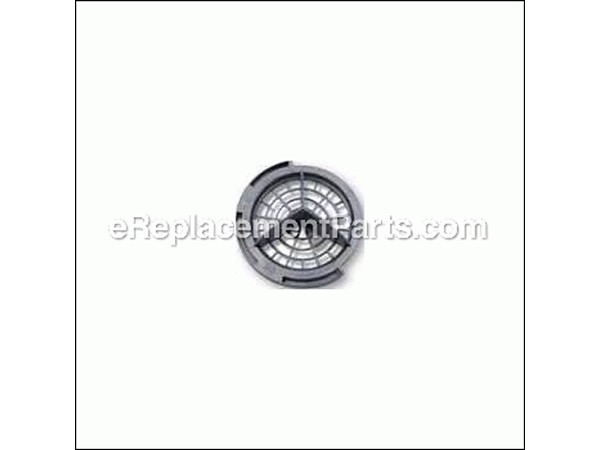 12026221-1-M-Dyson-DY-90886801-Filter Duct