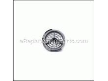 Filter Duct – Part Number: DY-90886801