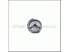Filter Duct – Part Number: DY-90886801