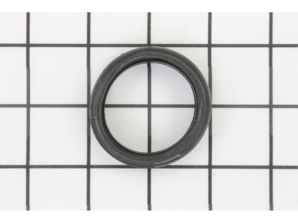12026222-1-M-Dyson-DY-90886901-Exhaust Seal