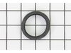 Exhaust Seal – Part Number: DY-90886901