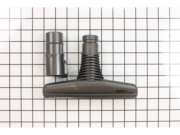 12026223-1-M-Dyson-DY-90888702-Mattress Tool Assembly