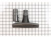 Mattress Tool Assembly – Part Number: DY-90888702