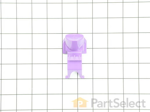 12026225-1-M-Dyson-DY-90895004-Lavender Cyclone Release Catch