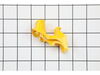 12026226-2-S-Dyson-DY-90895010-Yellow Cyclone Release Catch
