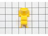 12026226-3-S-Dyson-DY-90895010-Yellow Cyclone Release Catch