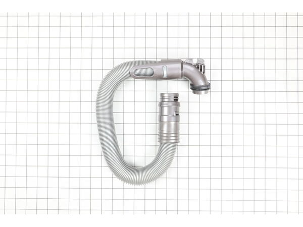 12026236-1-M-Dyson-DY-90954506-Iron Hose/U-Bend Assy
