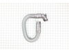 Iron Hose/U-Bend Assy – Part Number: DY-90954506