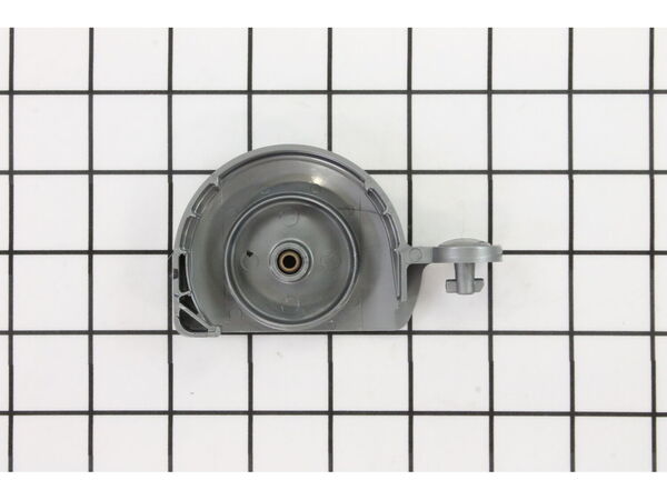 12026237-1-M-Dyson-DY-90954801-Steel End Cap Assy Right