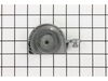 Steel End Cap Assy Right – Part Number: DY-90954801