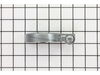 12026237-2-S-Dyson-DY-90954801-Steel End Cap Assy Right