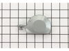 12026237-3-S-Dyson-DY-90954801-Steel End Cap Assy Right