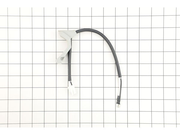 12026242-1-M-Dyson-DY-90959402-Yoke Loom Assy