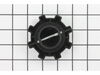 Complete Soleplate Service Assy – Part Number: DY-90961503