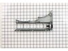 12026244-2-S-Dyson-DY-90961503-Complete Soleplate Service Assy
