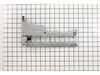 12026244-3-S-Dyson-DY-90961503-Complete Soleplate Service Assy