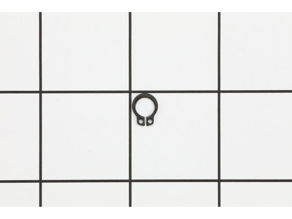 12026245-1-M-Dyson-DY-90971303-Circlip