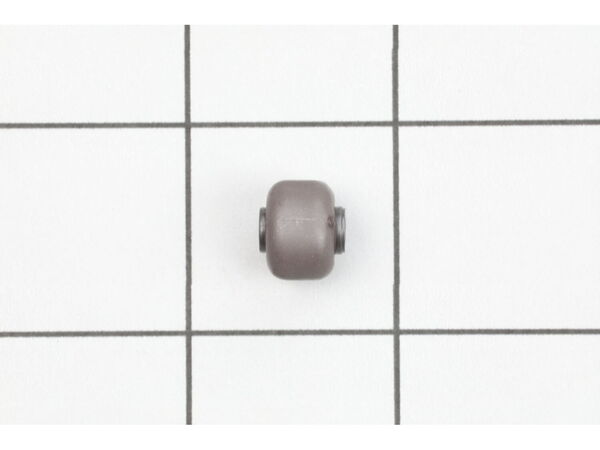 12026246-1-M-Dyson-DY-90974702-Iron Soleplate Wheel