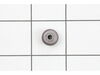 12026246-2-S-Dyson-DY-90974702-Iron Soleplate Wheel