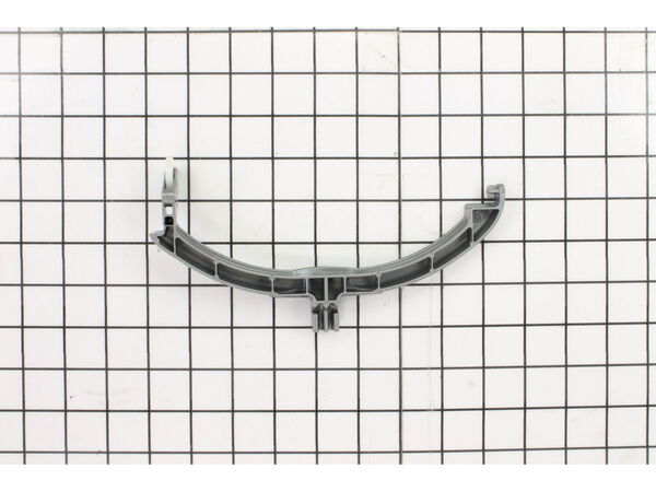 12026250-1-M-Dyson-DY-90998402-Gimble Lock Arm Assy
